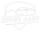 Hyper Cars Ipswich Ltd