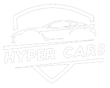 Hyper Cars Ipswich Ltd