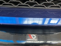 TOYOTA GT86