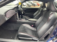 TOYOTA GT86