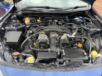 TOYOTA GT86
