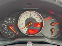TOYOTA GT86