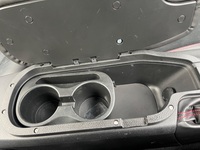 TOYOTA GT86