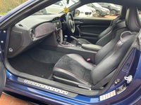 TOYOTA GT86